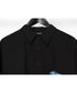 Hollow Niche Design Shirt